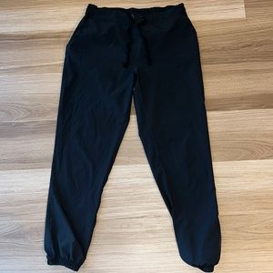 Backcountry Women’s Joggers size Medium